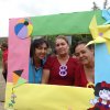 festa das crianças 2º edção 703